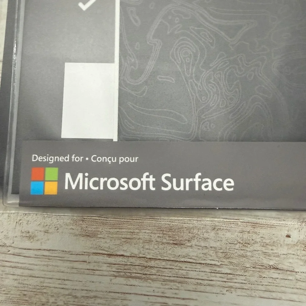 dbrand Laptop Skin Microsoft Surface Pro 1st Gen 12